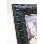 Фоторамка Кроко , 10х15 см