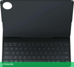 Планшет Honor MagicPad 2 12GB/256GB ROD2-W09 Black (5301AKHW)