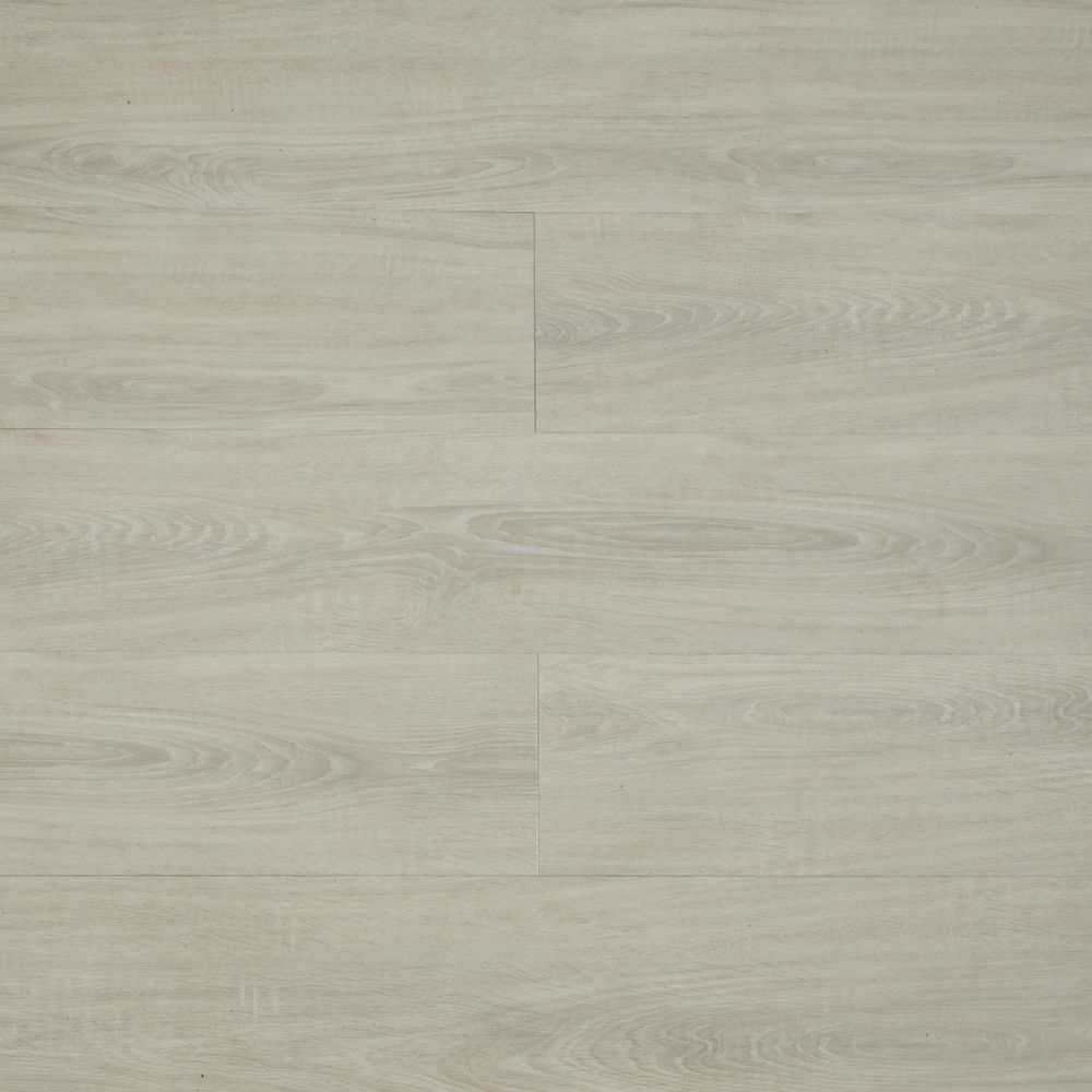 Primavera Torino Modelar, 3,67 м²