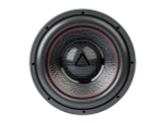 Сабвуфер Aura Storm 12.D2