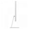 Монитор Apple Studio Display Standard glass (Tilt-adjustable stand)