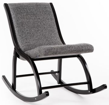 Кресло-качалка Люцерн