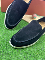 Лоферы Loro Piana