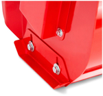 Снегоуборщик МОБИЛ К СМ-0.6 МКМ,Мб-1,ОКА,КАСКАД,Луч,Нева,300*280*600 (MBK0003648)