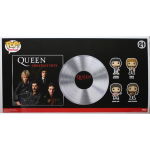 Фигурки Funko POP! Albums - Deluxe Queen Greatest Hits