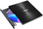 Привод DVD±RW внешний ASUS SDRW-08U9M-U/BLK/G/AS