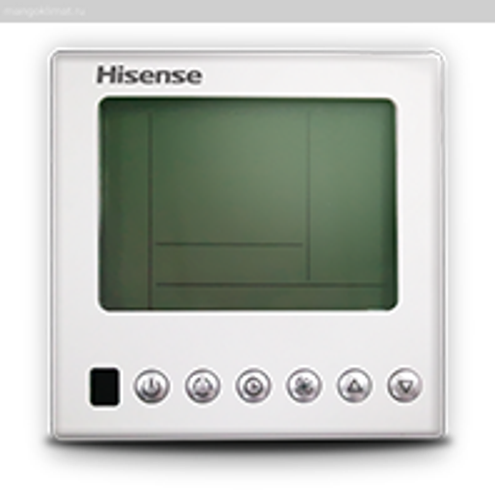 Внутренний блок канального типа FREE Match DC Inverter AMD-09UX4SJD