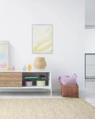 Картина Lien 70х50 см