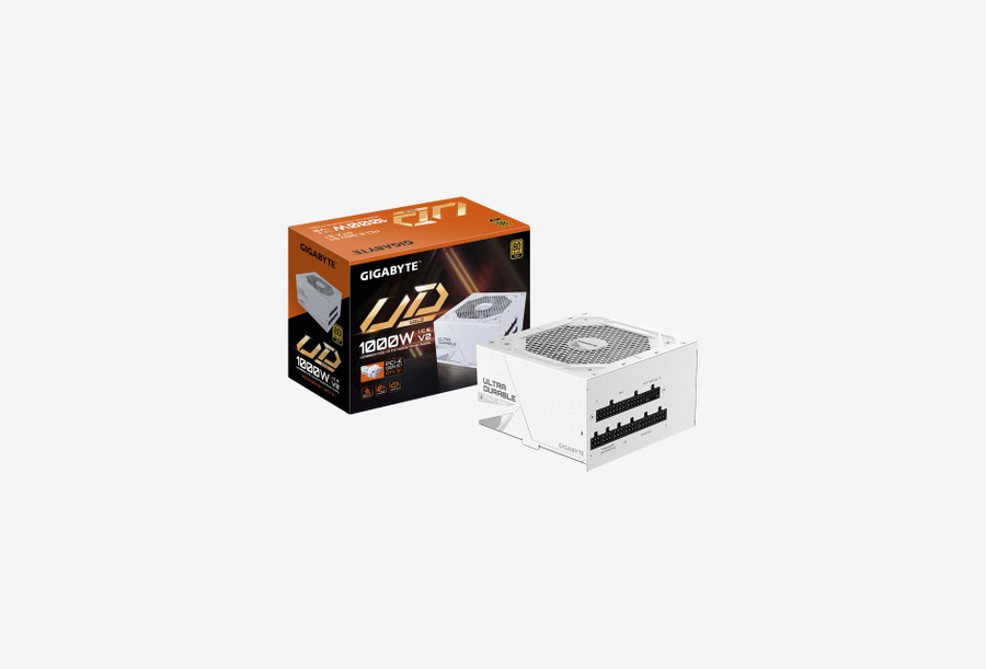 GP-UD1000GM PG5 ICE_0726601102206