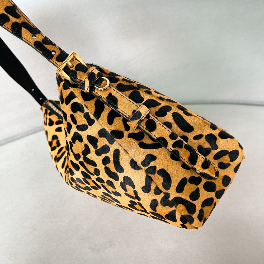 Prada Aimee 34 cm