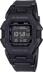 Мужские наручные часы Casio G-Shock GD-B500-1