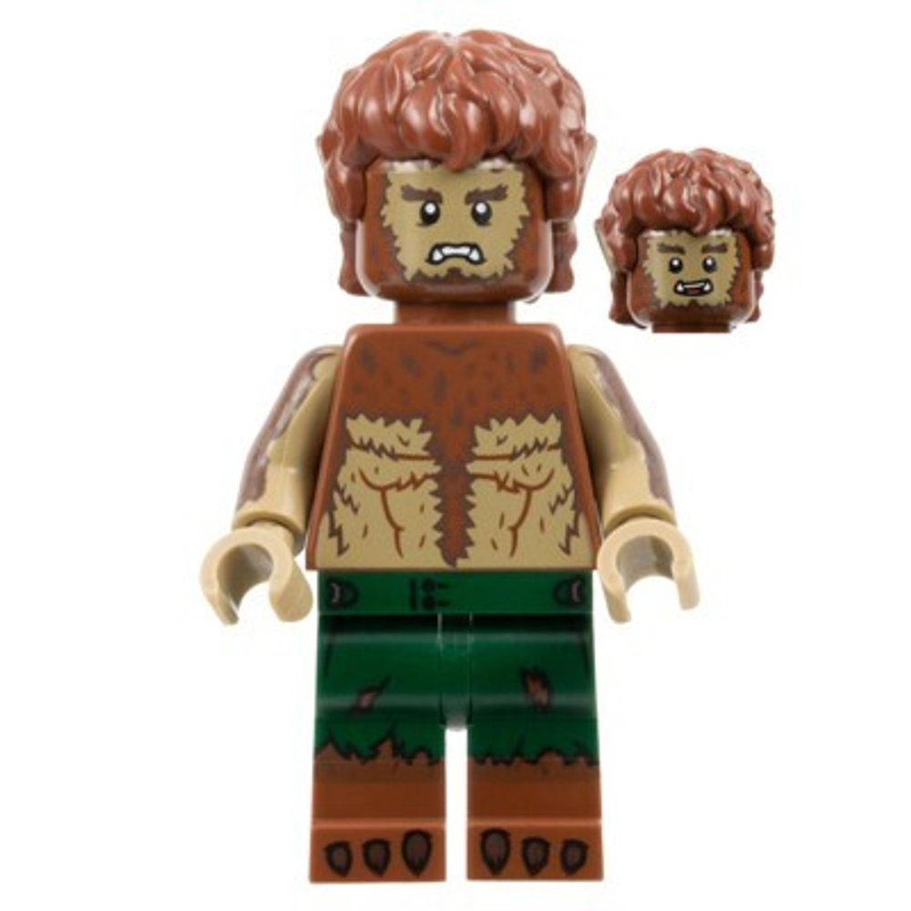 Ночной оборотень 71039 colmar16