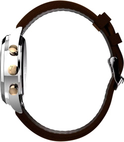 Наручные часы Timex TW2V28600 с хронографом