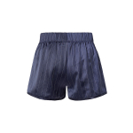 Шорты Adidas originals Sporty & rich SS23 Logo, IN5253