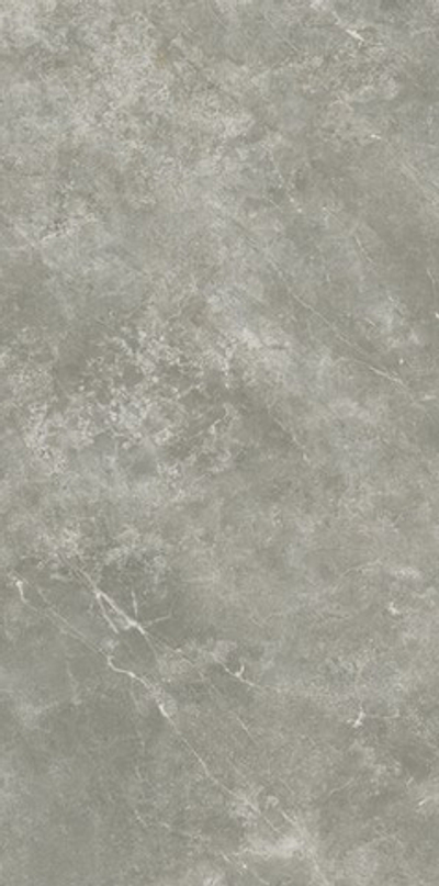 Керамогранит Ultra Marmi FIOR DI BOSCO luc. shiny (6mm)