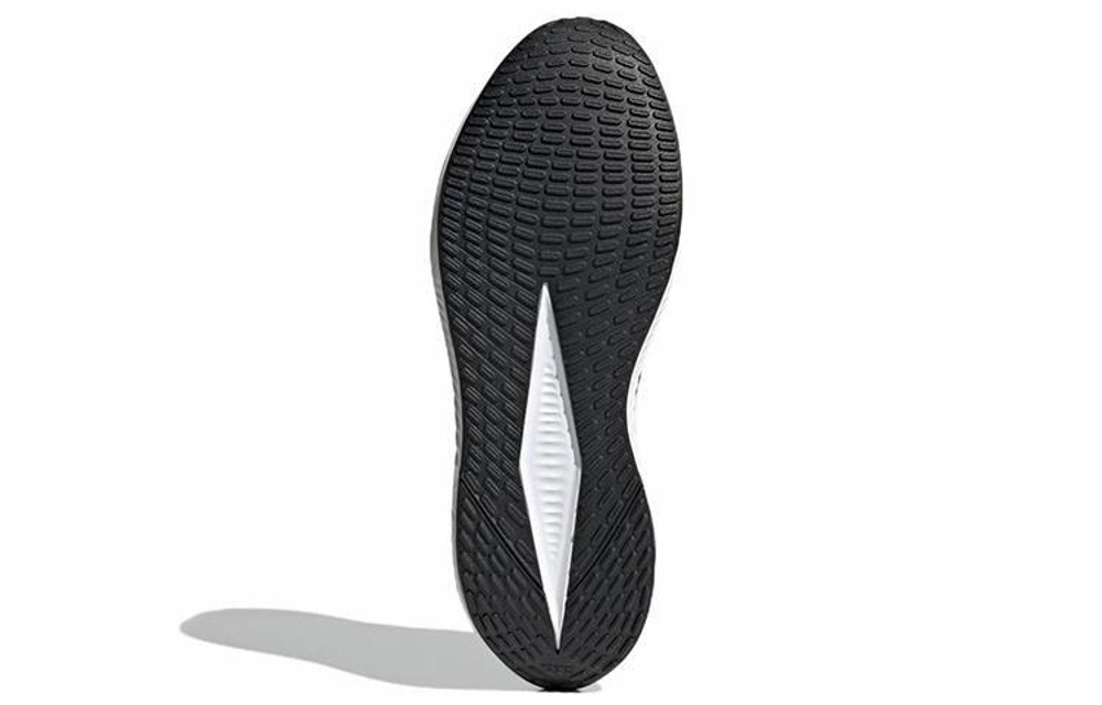Кроссовки Adidas Alphamagma Q2