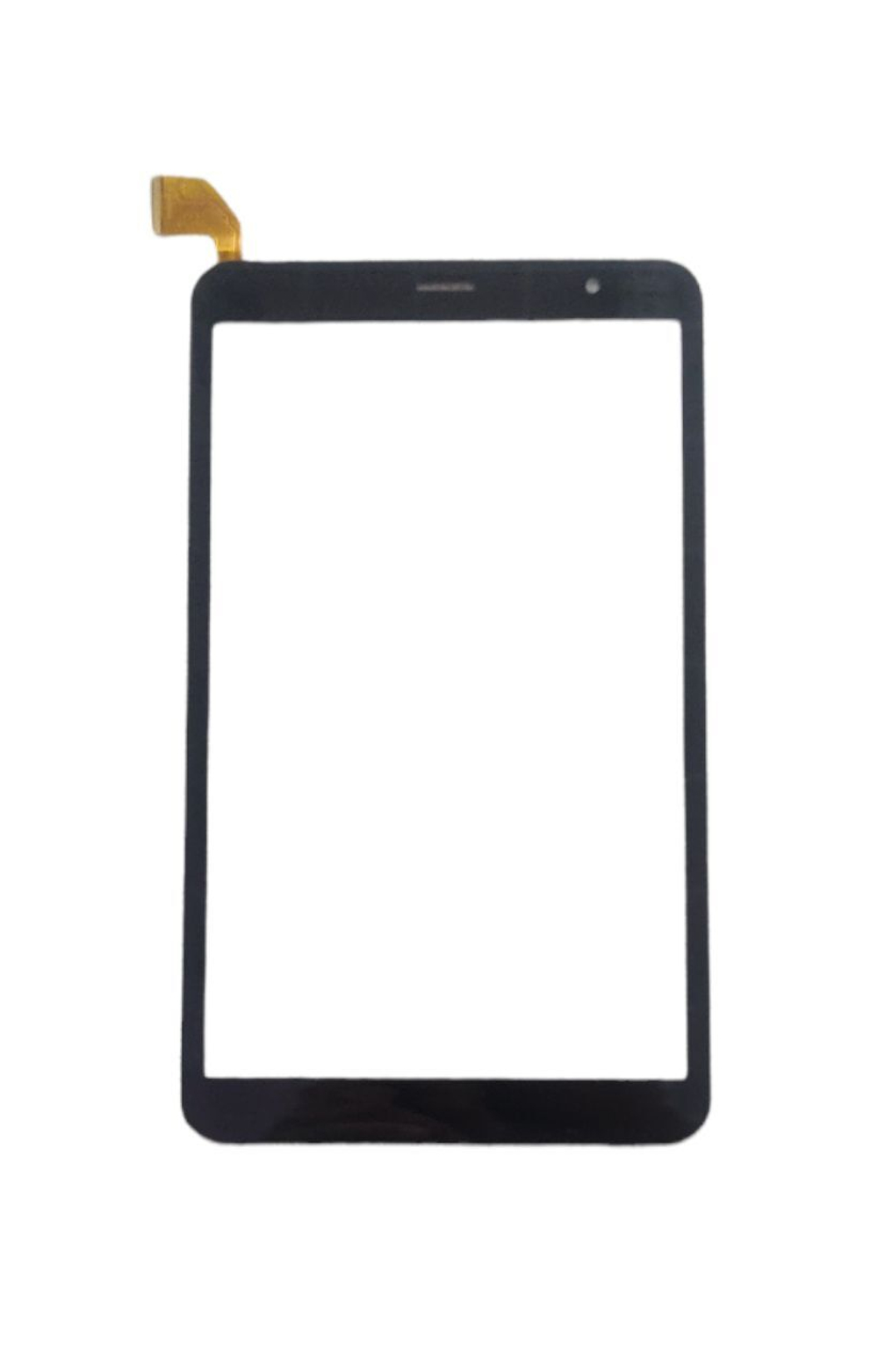 Тачскрин (сенсорное стекло) для планшета PX080579A301
