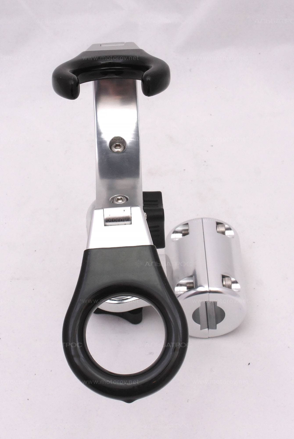 Держатель удочки (RH900R)