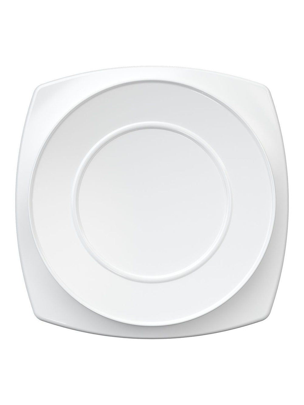 Клапан приточный КП D125 фильтр G3 ВП АПП РКН L0,5м ERA