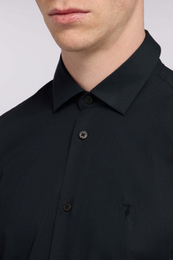 Рубашка TRUSSARDI