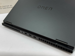 Игровой ноутбук HP OMEN i9-14900HX / RTX 4060 8GB / 16Gb / 1TB / 2.5K / 240Hz / Win11 / Русско-Английская клавиатура