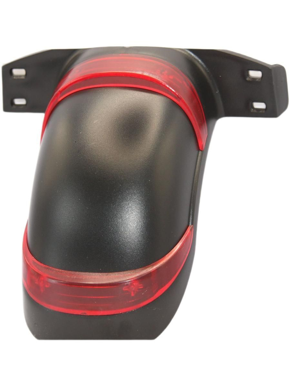 Крыло заднее для Kugoo G1