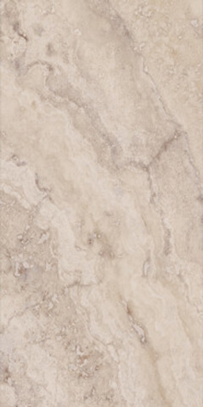 Керамогранит Pav. Lacio soft arena