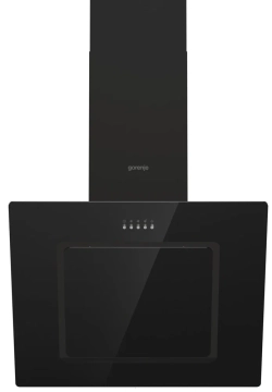 Кухонная вытяжка Gorenje WHI626E6B