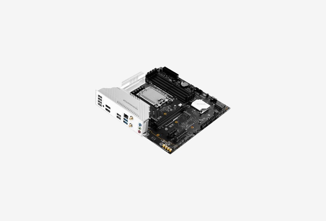 MS-TERMINATOR B760M D5 WIFI6E_0225820120435