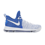 Кроссовки Nike Kd 9 Home