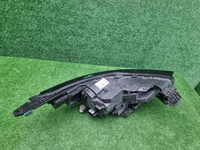 Фара левая EXEED TXL (2021-н.в.) LED