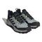 Adidas TERREX Ax4 Отличная обувь для мужчин и женщин