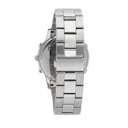 Trussardi R2473617005