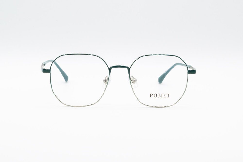 Изг. оправы POJJET H00235 C9