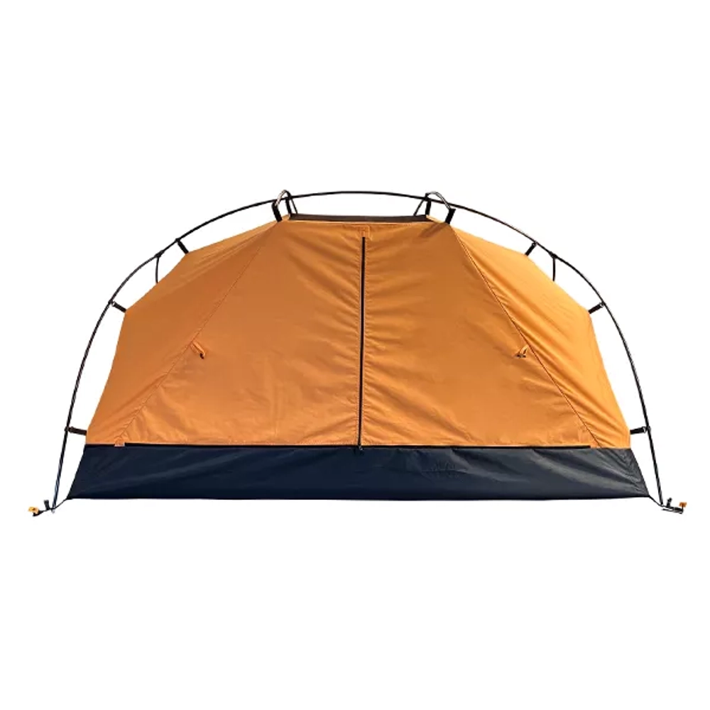 ARTELV 3 Оранжевая