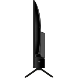 Телевизор 32" Asano 32LF5000T