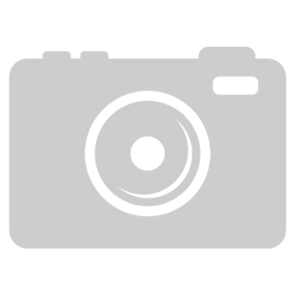 358992 OVER NT23 310 Светильник подвесной диммируемый со сменой цв.температуры, пульт ДУ (2.4G) в комплекте IP20 LED 3000~6000К 50W 85-265V ITER