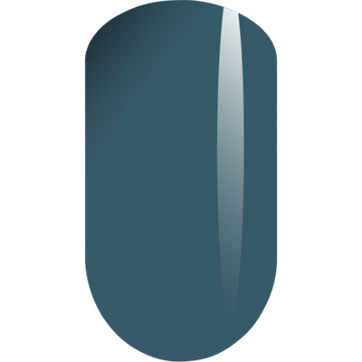 IVA nails Гель-лак Gluhwein № 6