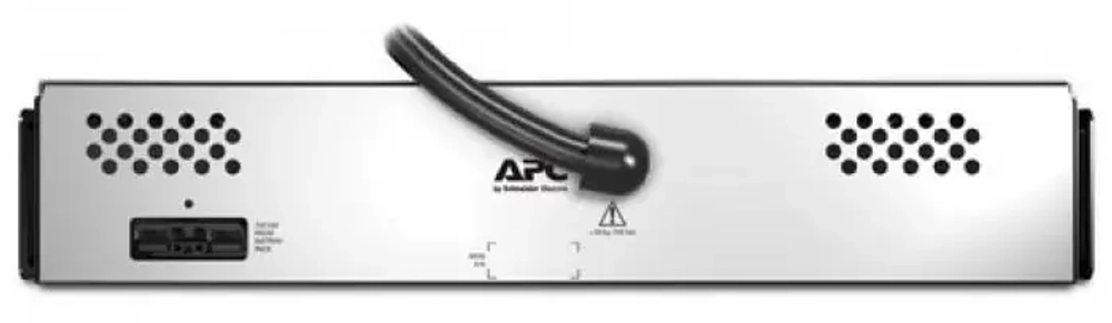 Батарея APC  SMX120RMBP2U