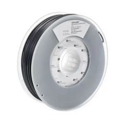 Ultimaker PLA 2.85 mm