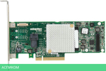 RAID-контроллер Adaptec ASR-8405 (2277600-R)
