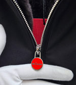 Куртка Kiton