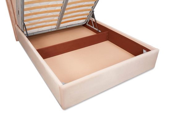 Кровать Дороти