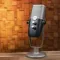 AKG ARA C22-USB