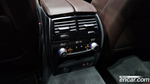 BMW 5 Series (G30) 530i M Sports (01.2022)