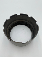 Орбитальная шестерная (70 зубов) АКПП FORD AXOD AXODE AX4S AX4N