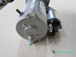 Стартер / STARTERMOTOR АРТ: 10000-93615