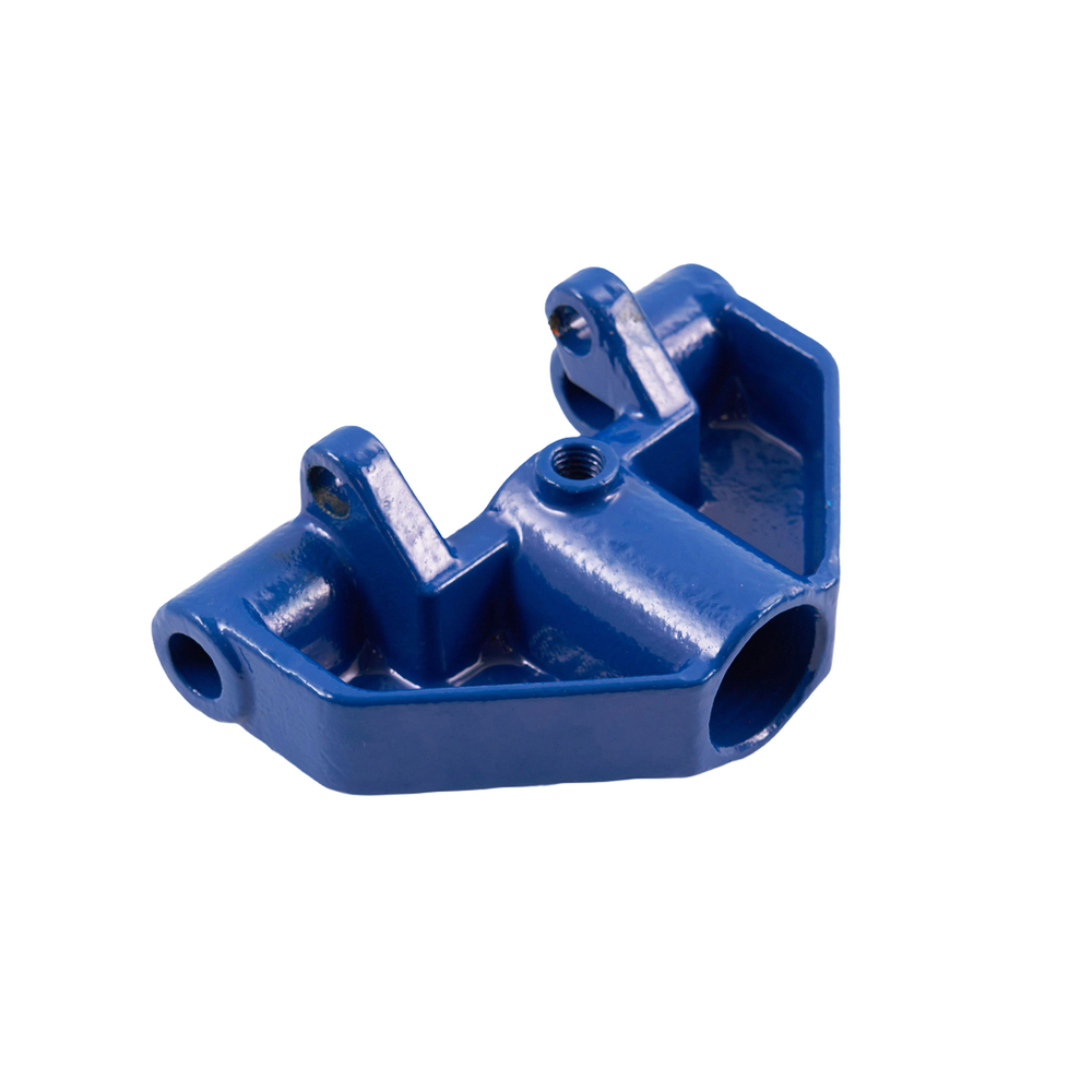Коромысло (рычаг) V3.5 (Rocker arm pos.25)