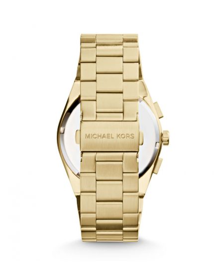 Наручные часы Michael Kors MK8338