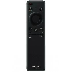 Телевизор 75" Samsung QE75QN900FUXRU 2025